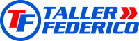 Taller Federico — Direcciones Hidráulicas