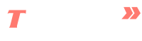 Taller Federico — Direcciones Hidráulicas
