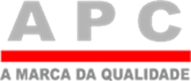 APC